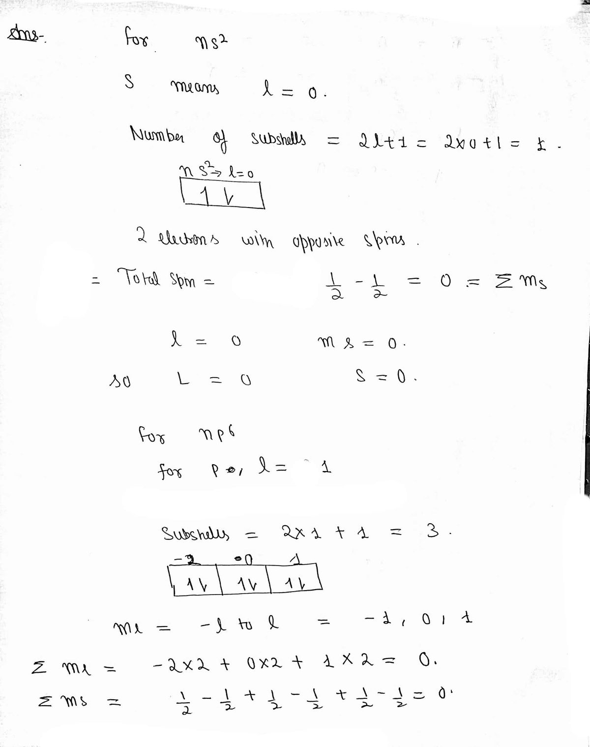 Advanced Physics homework question answer, step 1, image 1